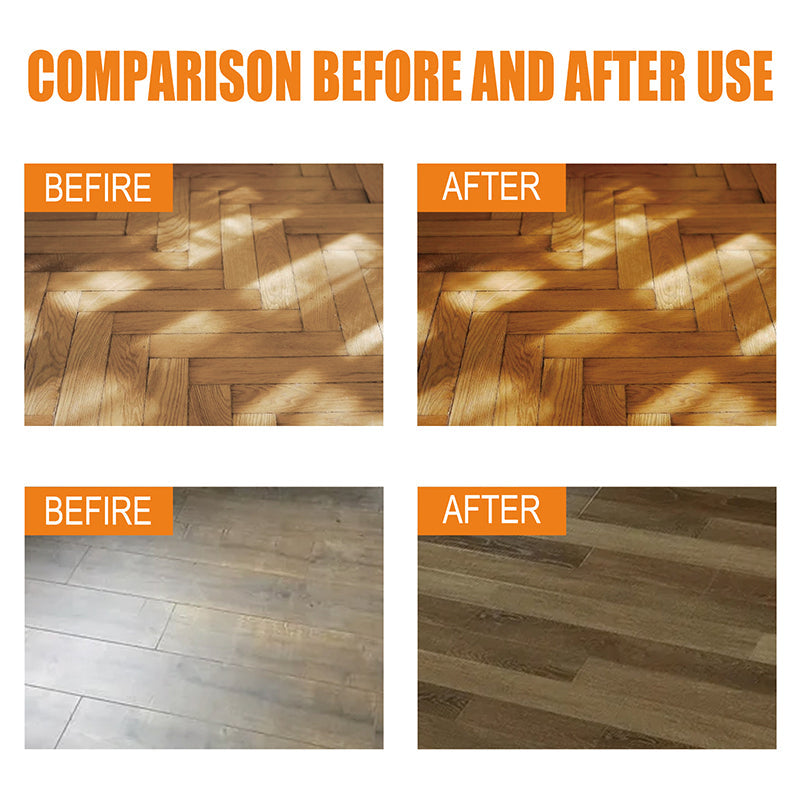 🔥Hot Sale🔥Powerful Decontamination Floor Cleaner💦