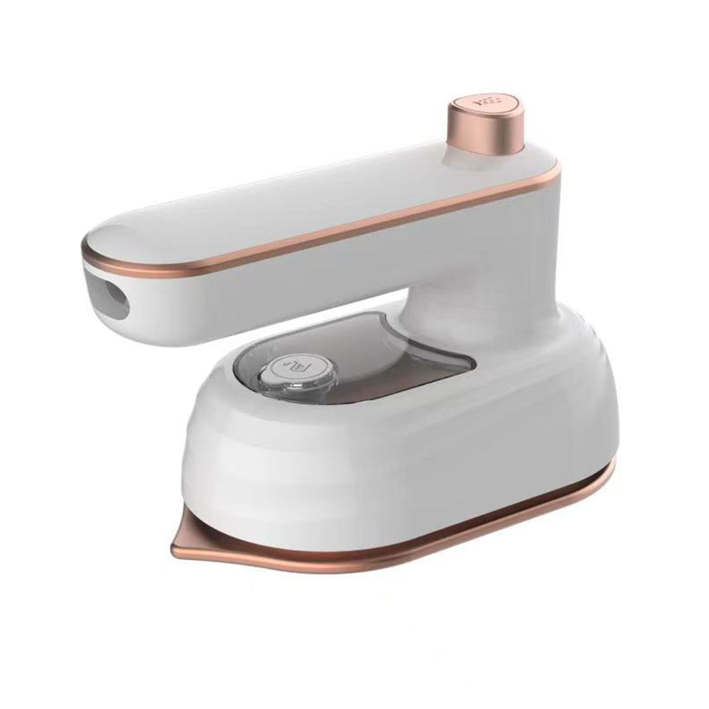 2025 HOT SALE 50% OFF🎉Portable Handheld Garment Steamer🎁Free color boxed set