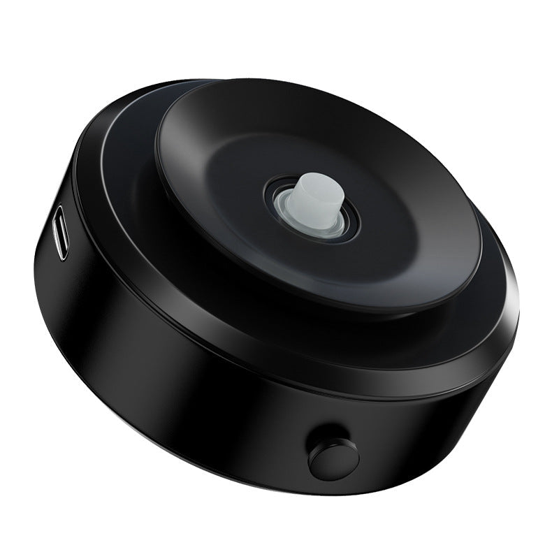 🔥Limited time 50% off🔥Double-Sided Phone Holder: Innovative Dual Suction Cup and Magnetic Design