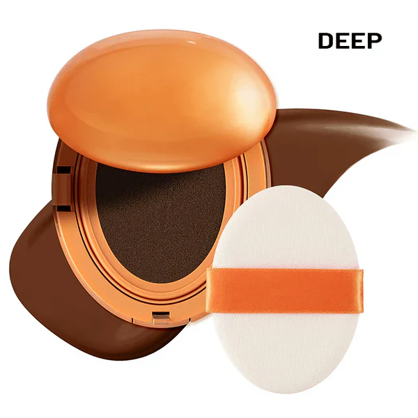 š„Last Day-Buy 2 Get 1 Free!š50K+ SOLD! Almost Gone āØMask Fit AI Filter Cushion Foundation