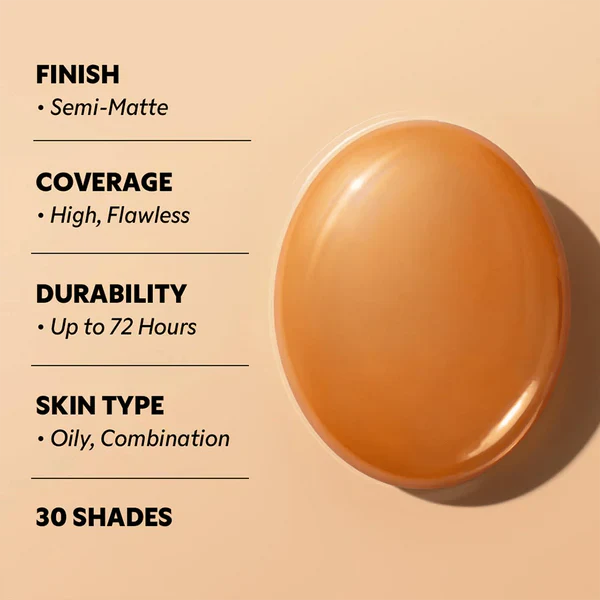 š„Last Day-Buy 2 Get 1 Free!š50K+ SOLD! Almost Gone āØMask Fit AI Filter Cushion Foundation
