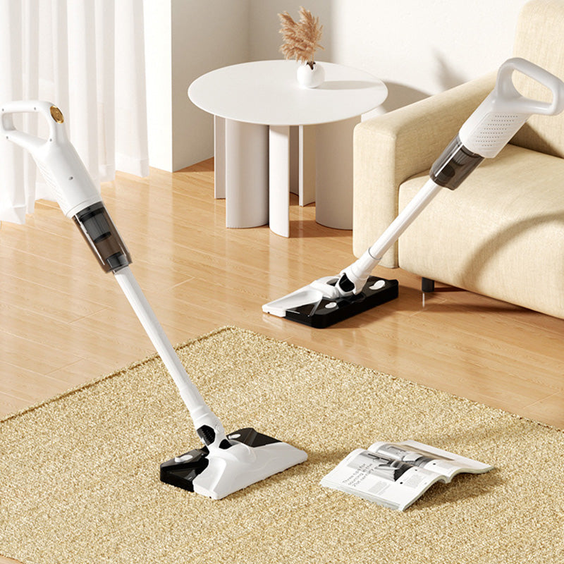 🎁Hot SALE 50% OFF🔥Cordless Self-Standing Rechargeable Handheld Vacuum Cleaner