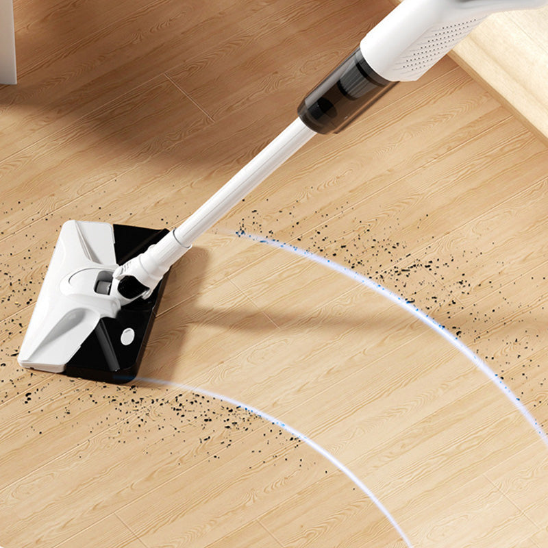🎁Hot SALE 50% OFF🔥Cordless Self-Standing Rechargeable Handheld Vacuum Cleaner