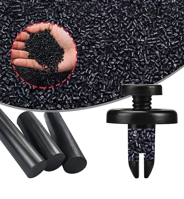 Universal Expansion Buckle Set(BUY 3 GET FREE SHIPPING)