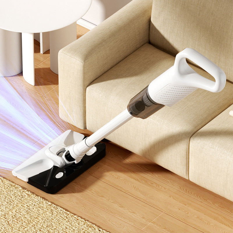 🎁Hot SALE 50% OFF🔥Cordless Self-Standing Rechargeable Handheld Vacuum Cleaner