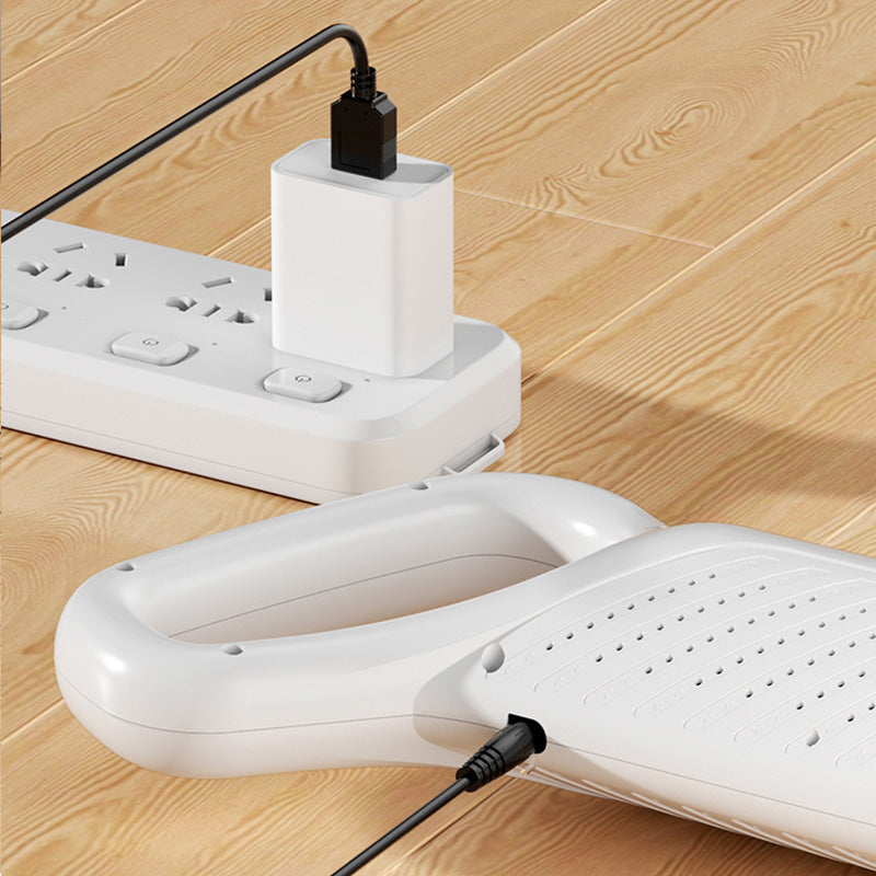 🎁Hot SALE 50% OFF🔥Cordless Self-Standing Rechargeable Handheld Vacuum Cleaner