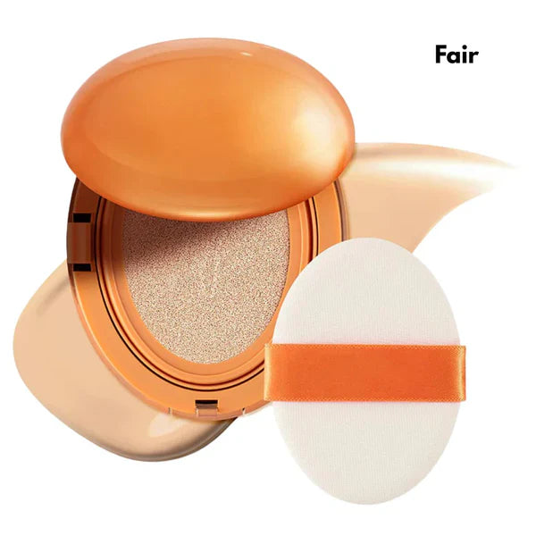 š„Last Day-Buy 2 Get 1 Free!š50K+ SOLD! Almost Gone āØMask Fit AI Filter Cushion Foundation