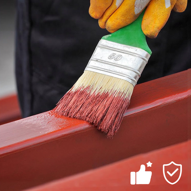 🔥Special 49% OFF🔥 Rust Conversion Primer(BUY 2 FREE SHIPPING)