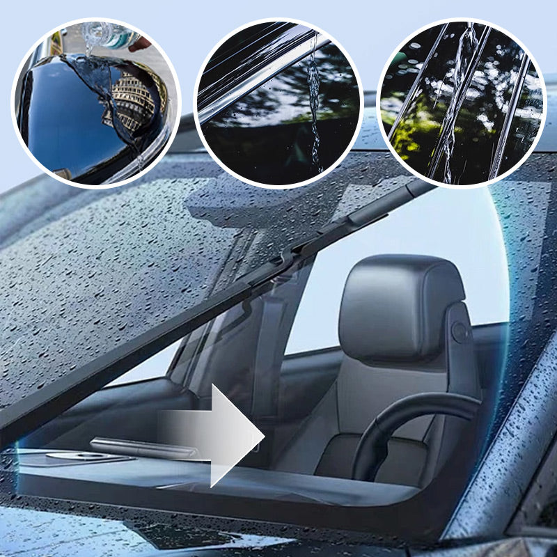 🎅Christmas Pre-Sale🎁Liquid Coating Agent Spray for Automobiles