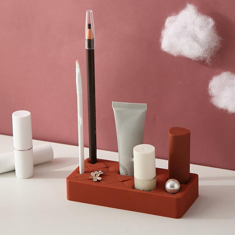 Cosmetic Makeup Organizer