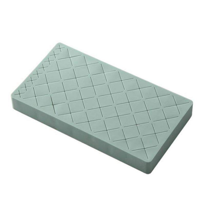 Cosmetic Makeup Organizer