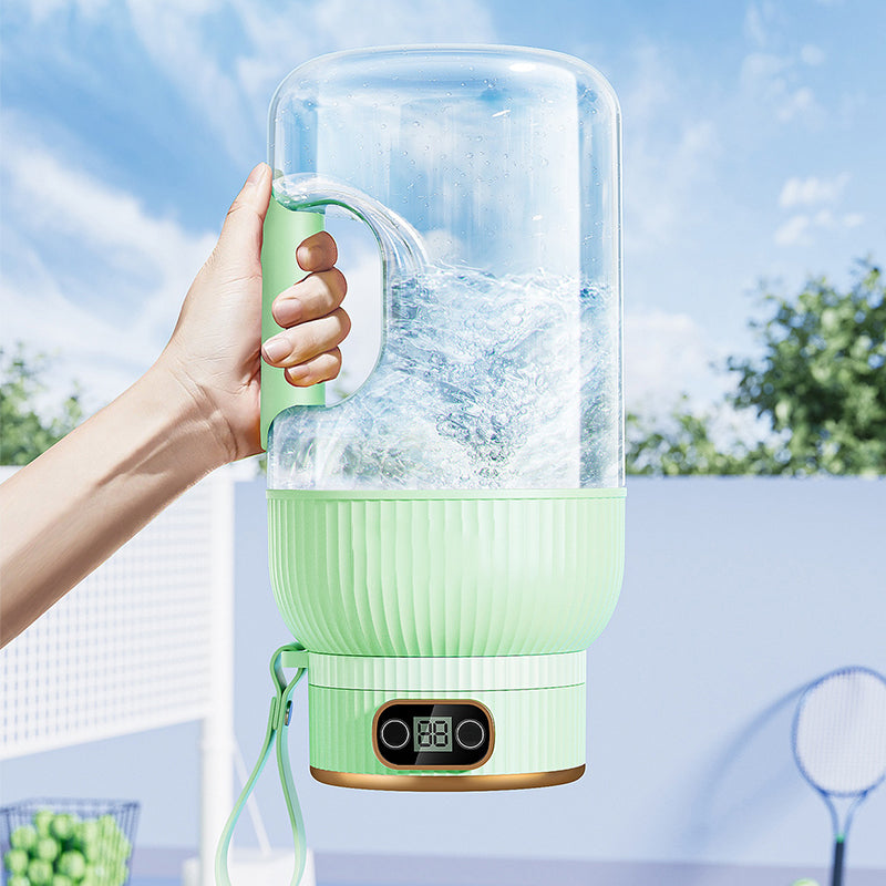 🍎🍓🍉 New Hot Sale🍊 Multifunctional Portable Juicer Cup