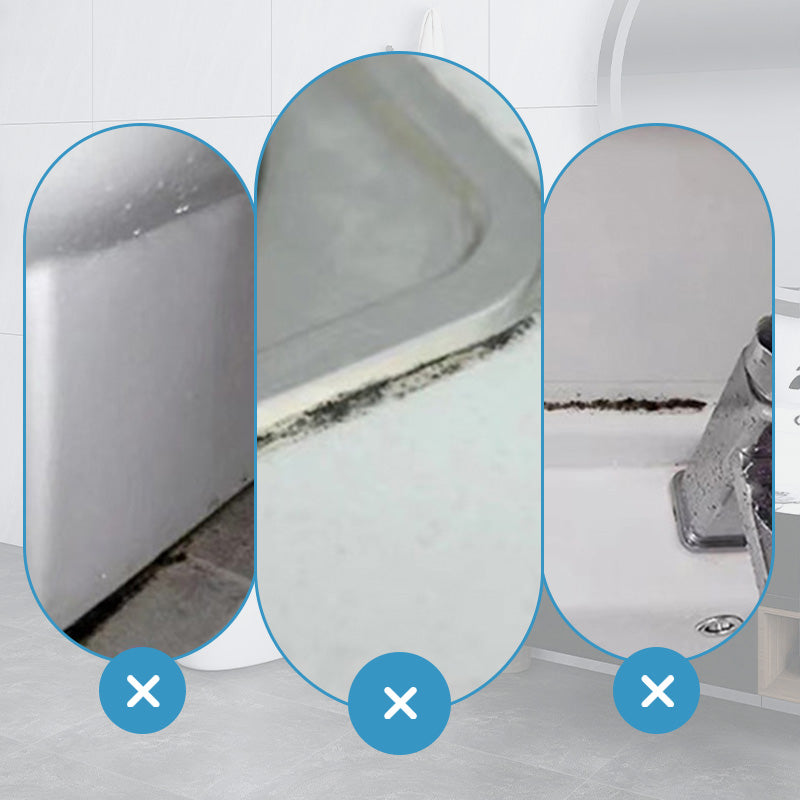 150ml Waterproof Sealant for Kitchen & Bathroom