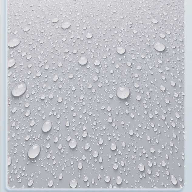 Anti-Leakage Roof Waterproof Sealant