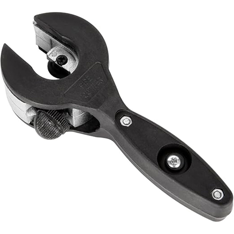 🔥Hot Sale 49 % OFF🔥Ratcheting Tubing Cutter🔧