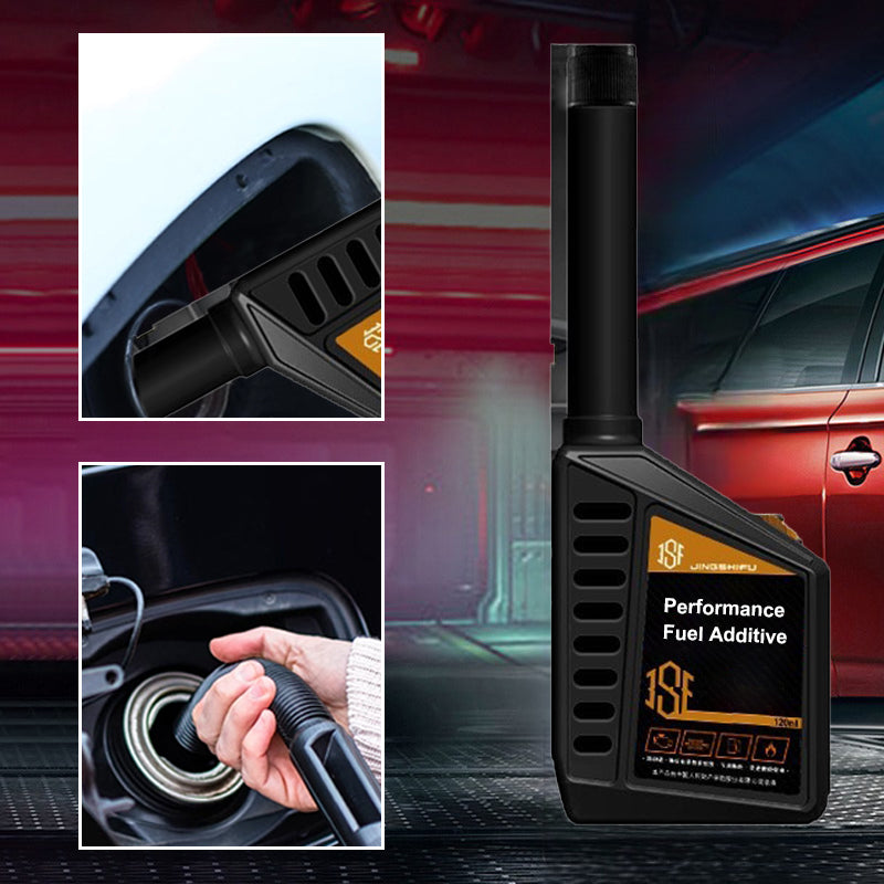 Buy 3 Get 2 Free! Fuel treasure to enhance the power 🚀|engine maintenance artifact