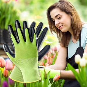 Professional Gardening Gloves