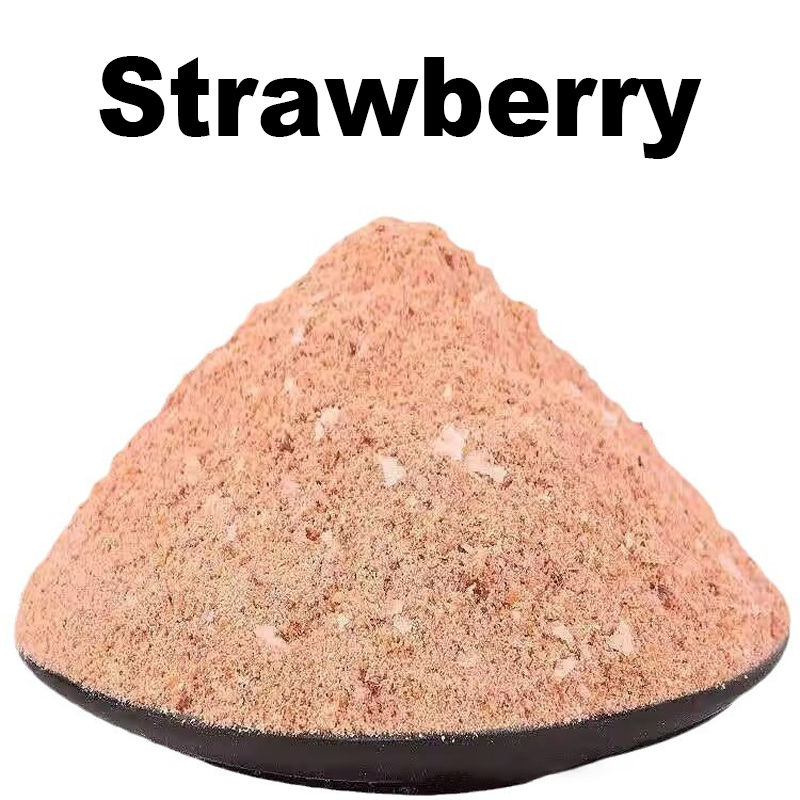 500g Universal Powder Fishing Bait