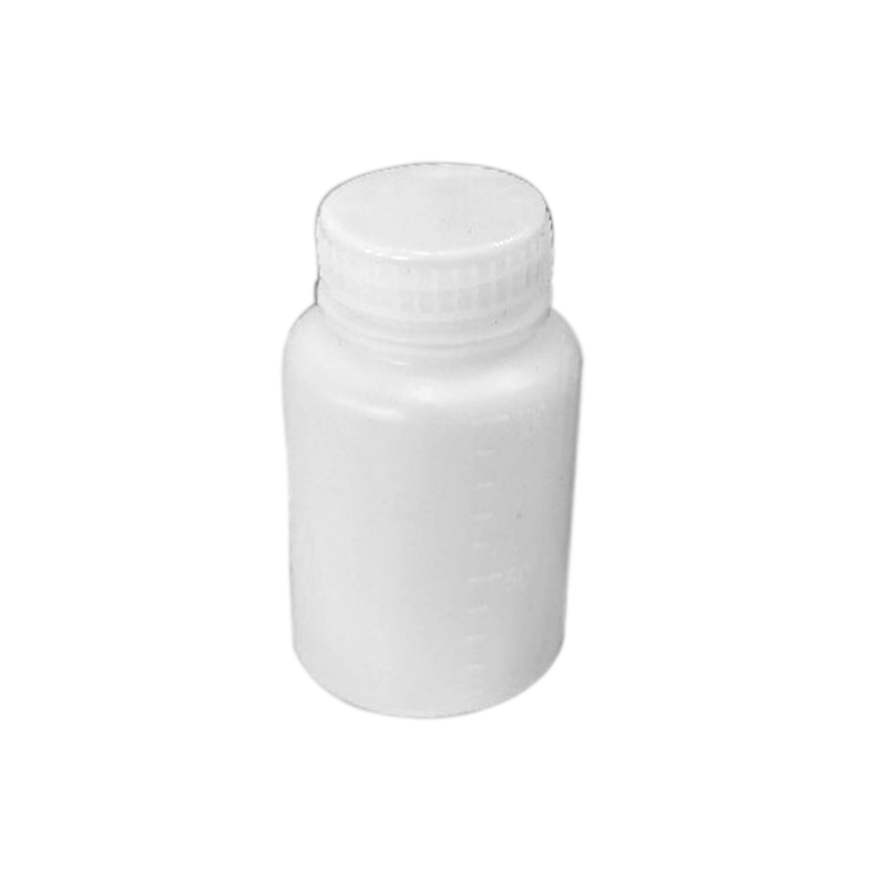 Transparent Waterproof Adhesive Sealant