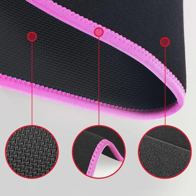 🚨 限时特惠!💥 Athletic Training Belt🔥