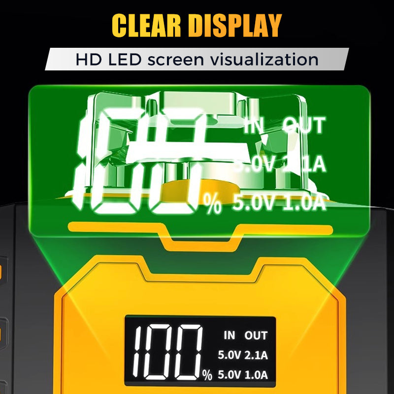 š„Limited-Time Specialš„ Multi-Function Laser Level
