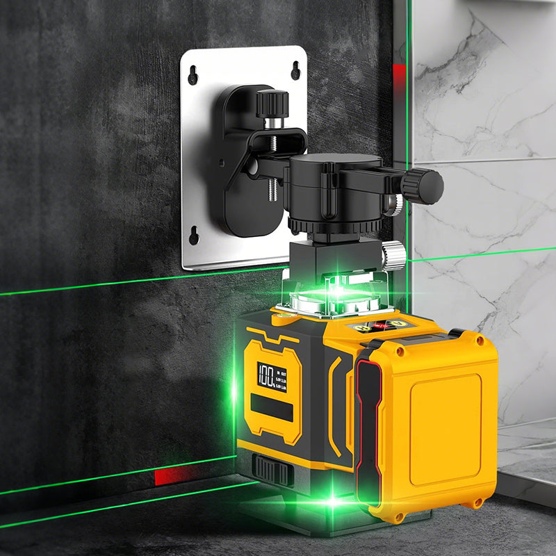 š„Limited-Time Specialš„ Multi-Function Laser Level