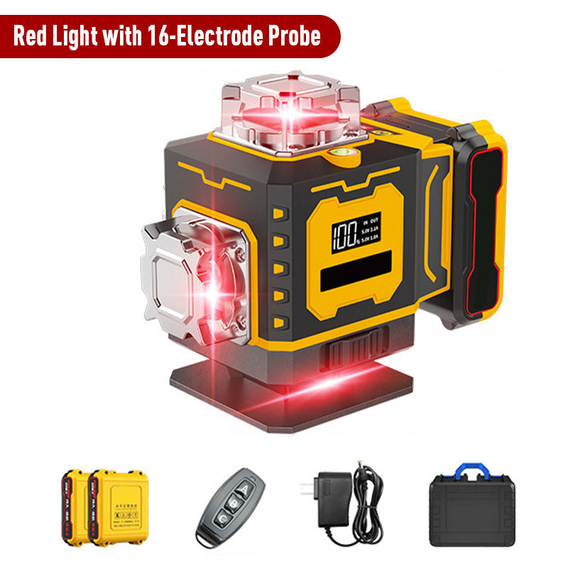 š„Limited-Time Specialš„ Multi-Function Laser Level