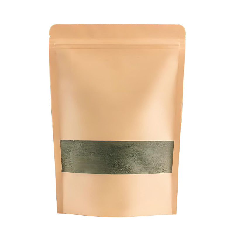 Premium-Grade Moss Spore Powder