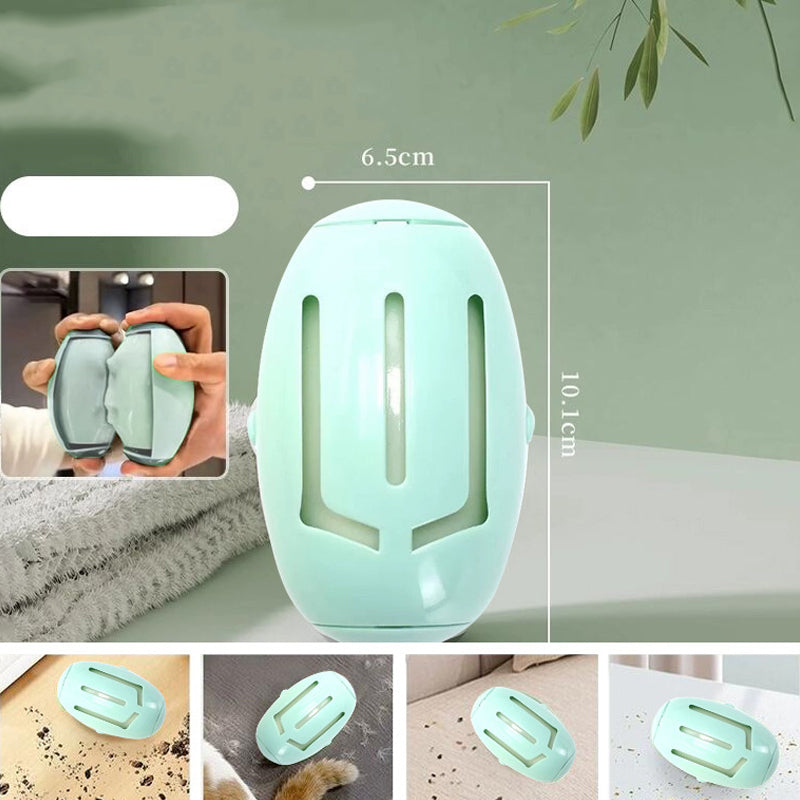 Washable Reusable Lint Roller