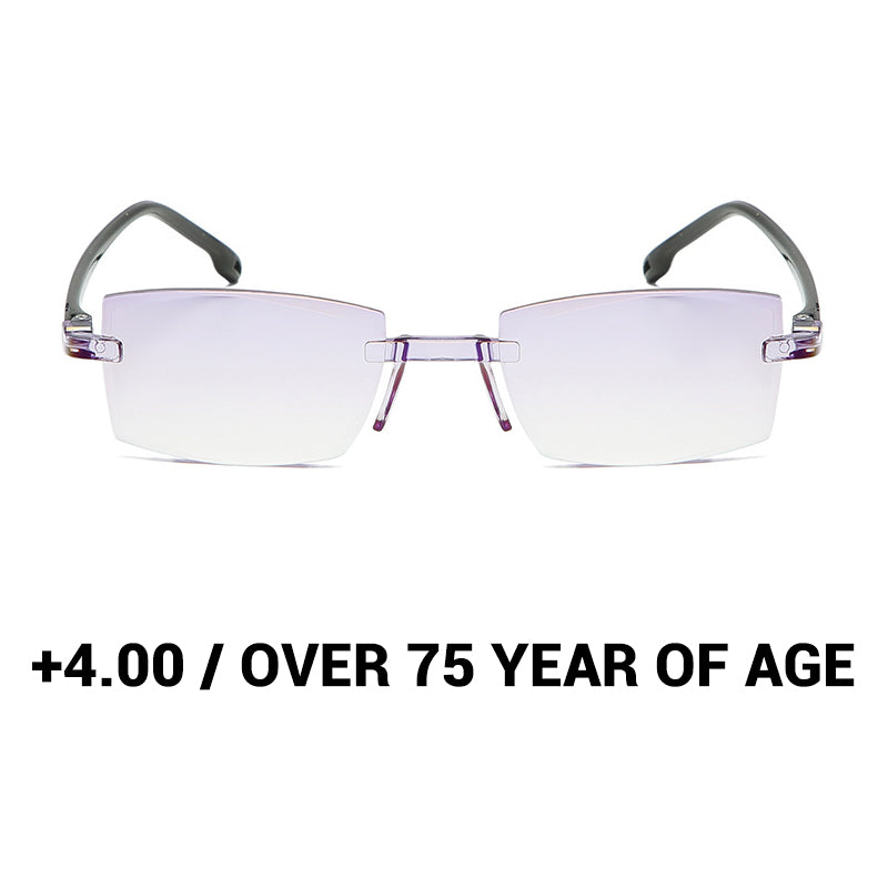 🎊 Special Blowout 🔥Anti-Blue Light Glasses