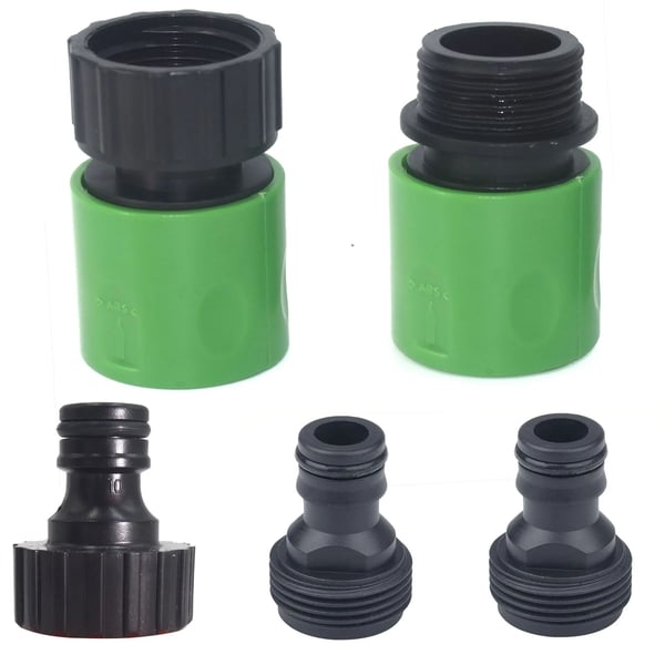 (🎁2024 New Year Hot Sale🎁)Rotating Tripod Sprinkler