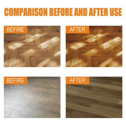 🔥Hot Sale🔥Powerful Decontamination Floor Cleaner💦