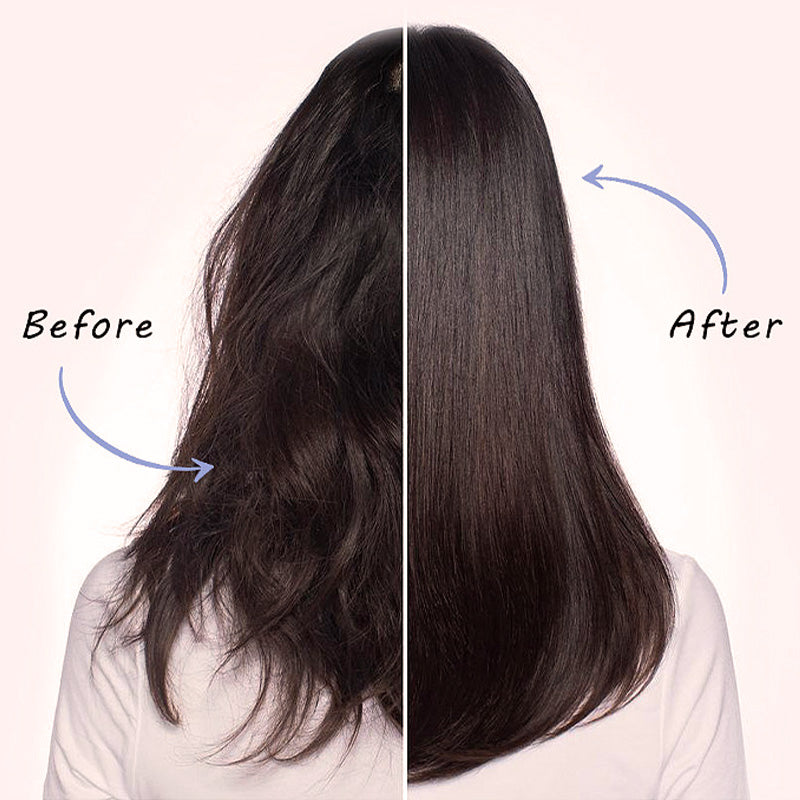 🔥50%OFF🔥 Luxurious Deep Conditioning Hair Mask