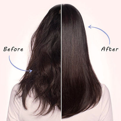 🔥50%OFF🔥 Luxurious Deep Conditioning Hair Mask