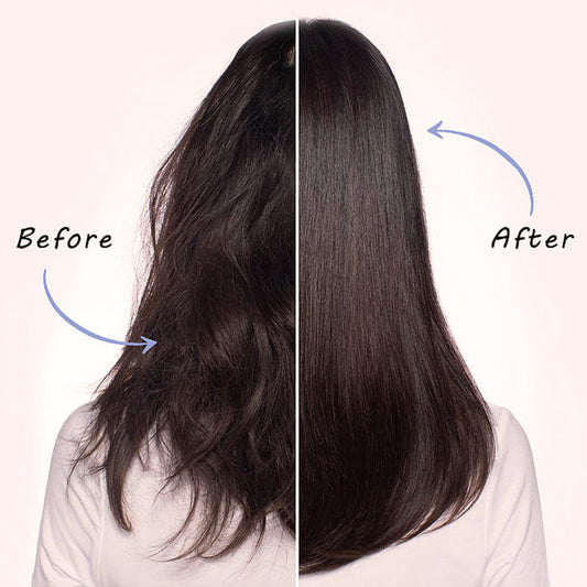 🔥50%OFF🔥 Luxurious Deep Conditioning Hair Mask