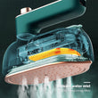 2025 HOT SALE 50% OFF🎉Portable Handheld Garment Steamer🎁Free color boxed set