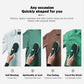 2025 HOT SALE 50% OFF🎉Portable Handheld Garment Steamer🎁Free color boxed set
