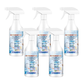 🔥Last Day Promotion 49% OFF - 🧊Fridge Freezer Defrosting Spray