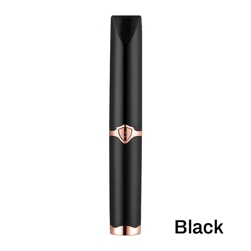 💥 Daily Sales of 5k+ Electric Eyelash Curler for Instant Glam ✨ Blink & Dazzle! 👁️