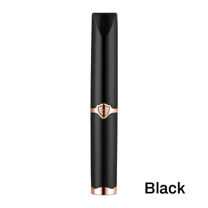 💥 Daily Sales of 5k+ Electric Eyelash Curler for Instant Glam ✨ Blink & Dazzle! 👁️
