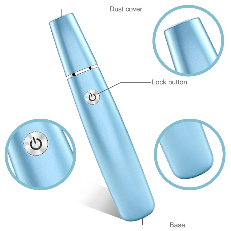 💕🌸Limited-time offer: 63% OFF🌸 Electric Foot Exfoliator⚡