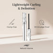 ✨LAST DAY BUY 1 GET 1 FREE!!✨Ultimate Waterproof & Sweatproof Lengthening & Curling Mascara👁️