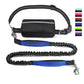 🔥Summer Hot Sale 49% OFf - Hands Free Dog Leash with Zipper Pouch🐕