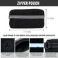 🔥Summer Hot Sale 49% OFf - Hands Free Dog Leash with Zipper Pouch🐕