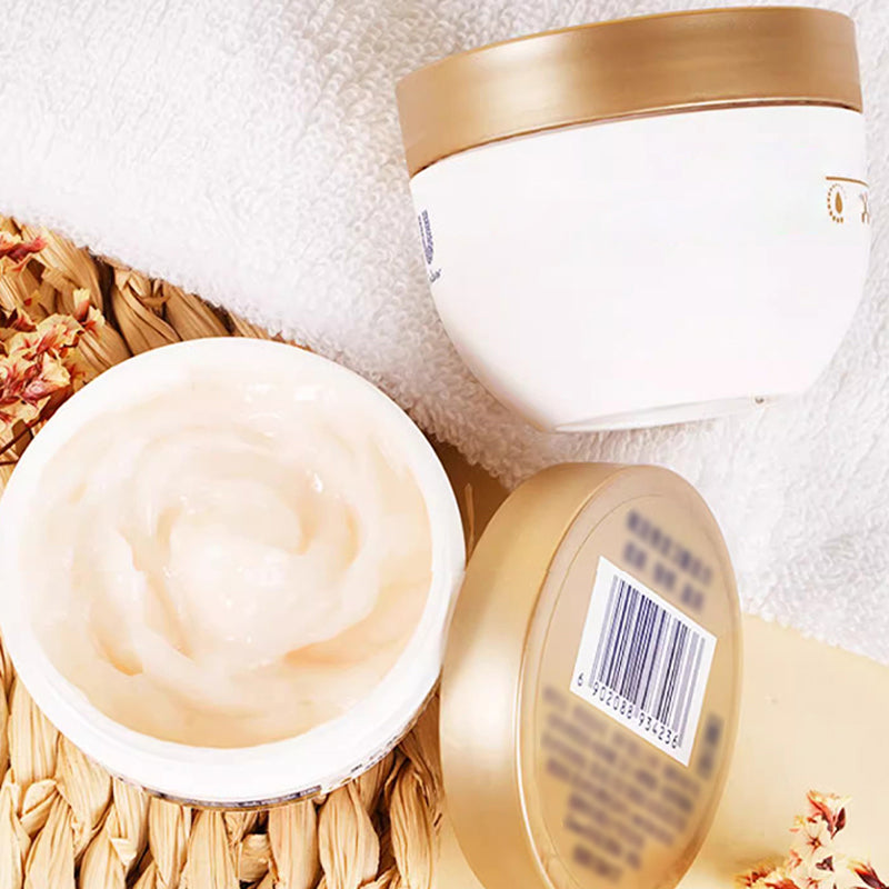 💞Wig Hair Mask🔥Amino Acid Hydrating Hair Mask - Portable Travel Size