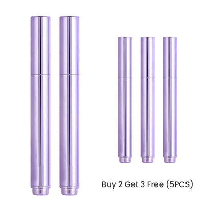 💜New Upgraded 3-in-1 Nail Care Pen💅