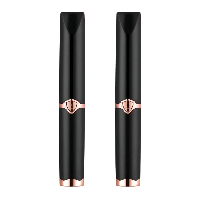 💥 Daily Sales of 5k+ Electric Eyelash Curler for Instant Glam ✨ Blink & Dazzle! 👁️