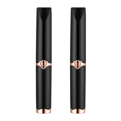 💥 Daily Sales of 5k+ Electric Eyelash Curler for Instant Glam ✨ Blink & Dazzle! 👁️