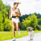 🔥Summer Hot Sale 49% OFf - Hands Free Dog Leash with Zipper Pouch🐕
