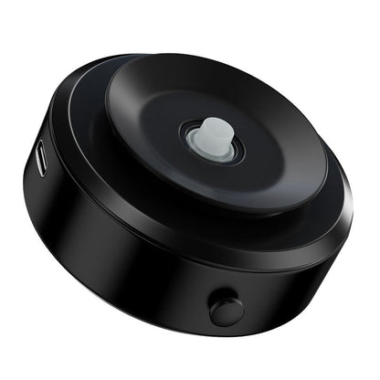 🔥Limited time 50% off🔥Double-Sided Phone Holder: Innovative Dual Suction Cup and Magnetic Design